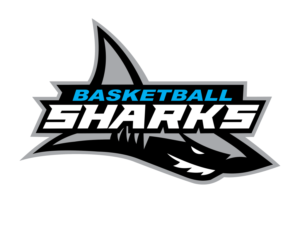 Sharks Basketball Academy