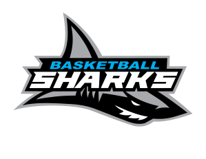 Sharks Basketball Academy