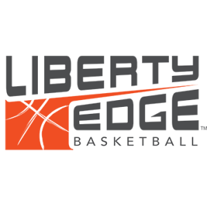 Liberty Edge