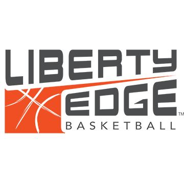 Liberty Edge