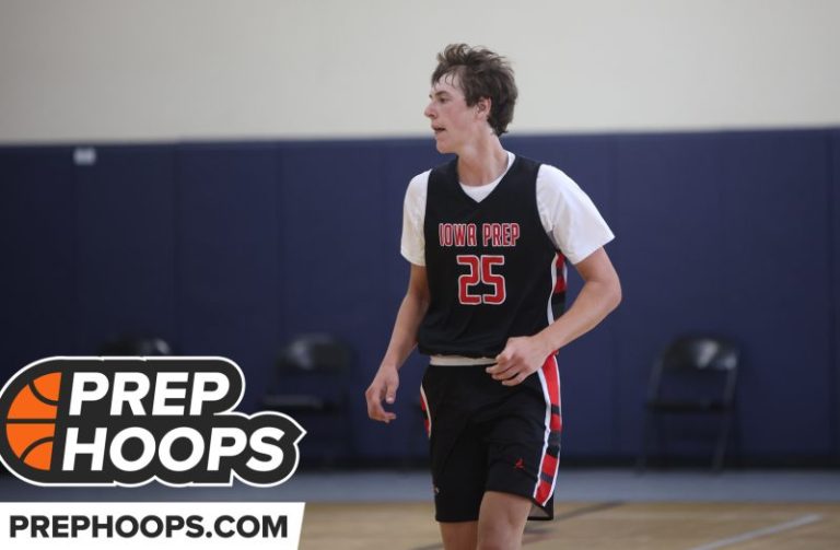Preseason All-Conference Teams: Upper Iowa