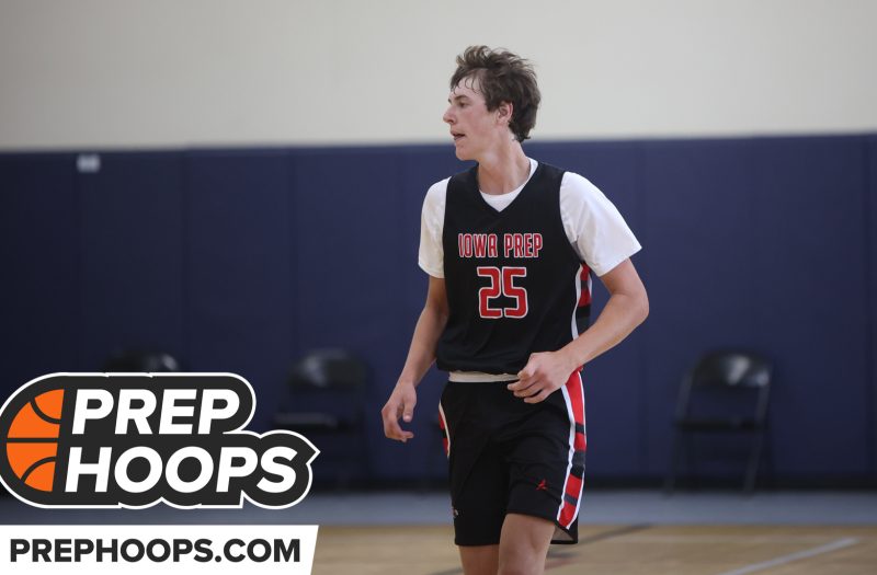 Preseason All-Conference Teams: Upper Iowa