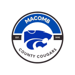 Macomb County Cougars