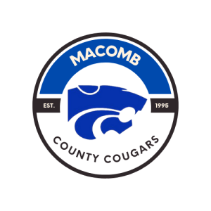 Macomb County Cougars