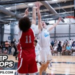 High-Energy Seniors You Should Buy Tickets To Go See