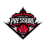 Carolina Pressure Open Practice Evaluations + Season Preview
