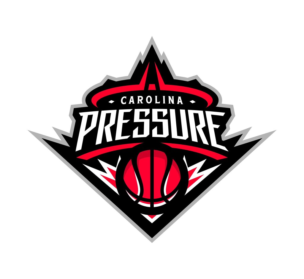 Carolina Pressure Open Practice Evaluations + Season Preview