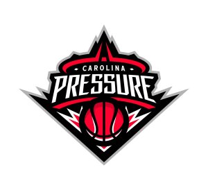 Carolina Pressure