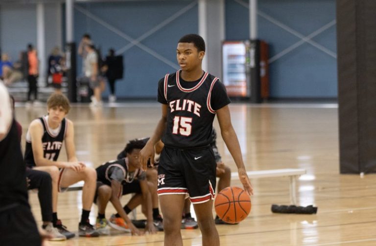 John Turner Classic: Ohio Standouts