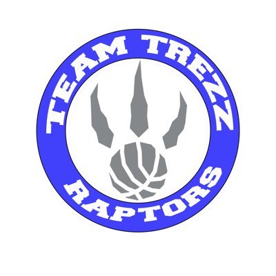 Team Trezz