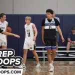 2025 Rankings Update: Class AAAA New Additions Part 2