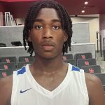 2024 Stock Risers: Greater Houston Area