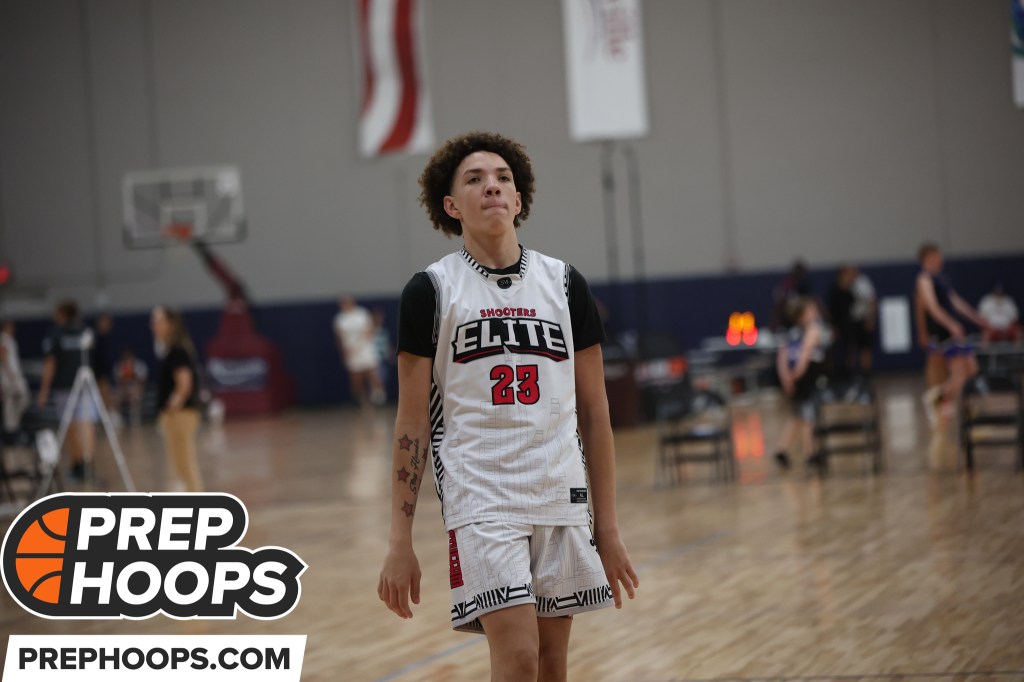 June Preview: Kyler&amp;#8217;s 2026 SFs to Watch