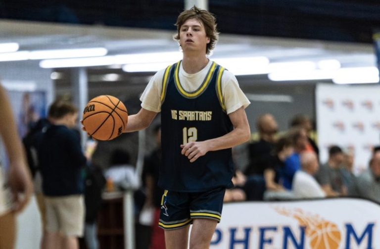 Phenom Summer Havoc Recap - Top 2025s