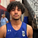 Team Preview Milton Academy 5 Players to Know