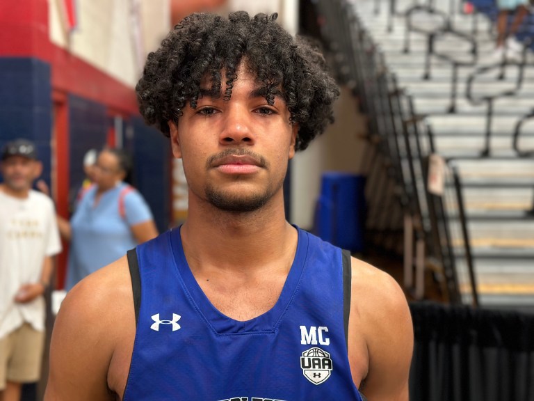 Team Preview Milton Academy 5 Players to Know