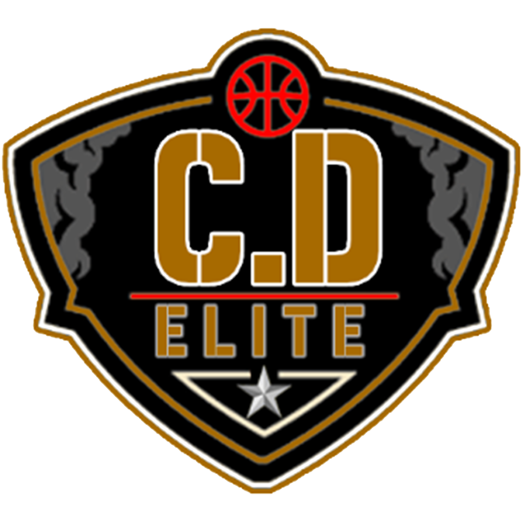 CD Elite