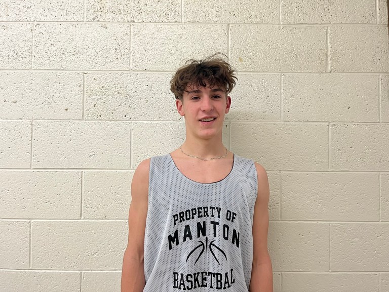 Huffman Elite Camp: 2024 Standouts