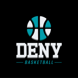 Deny Basketball