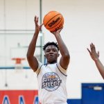 2026 Rankings Update: Stock-Risers in the Top 100 (Part 1)