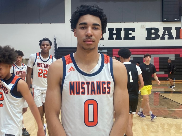 2024 Rankings: Stock Risers