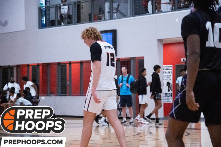 January&#039;s Under-the-Radar Seniors to Know