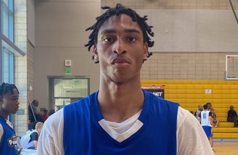 AAU Roster Spotlight: Salt Lake Rebels 17U EYCL