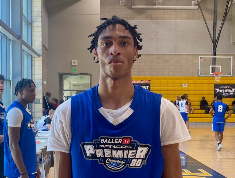 2024: 10 Recruiting Steals