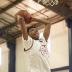 Black Cager Summer Classic: SEPA Prospects to Watch