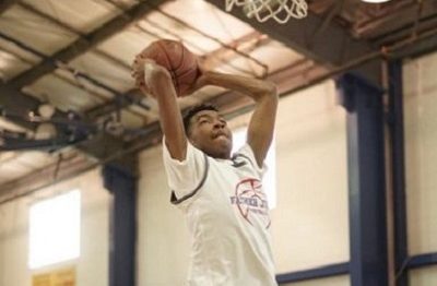 Black Cager Summer Classic: SEPA Prospects to Watch
