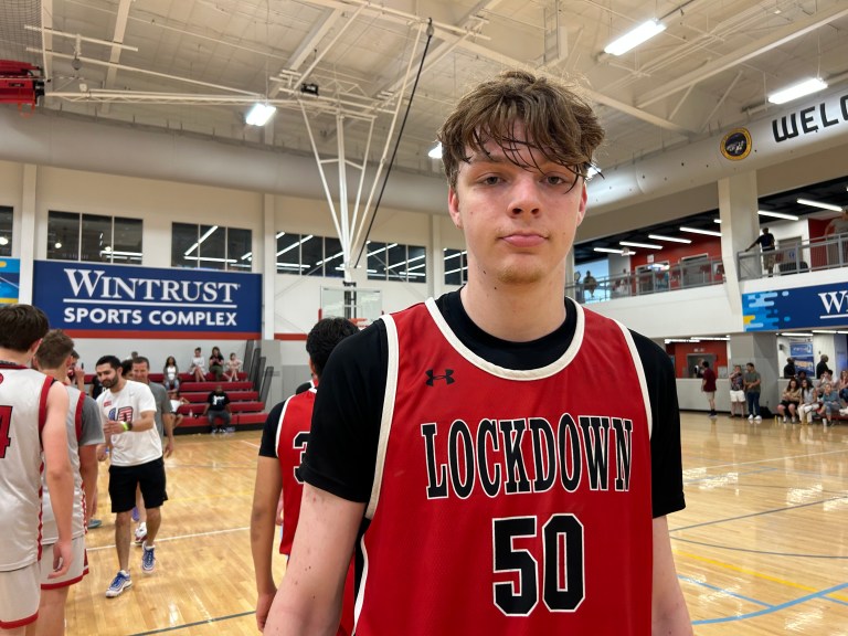 2024 Rankings: Post Sleepers