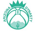 Arizona Dynasty