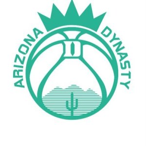 Arizona Dynasty