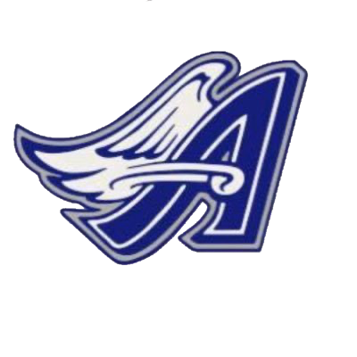 Archangels