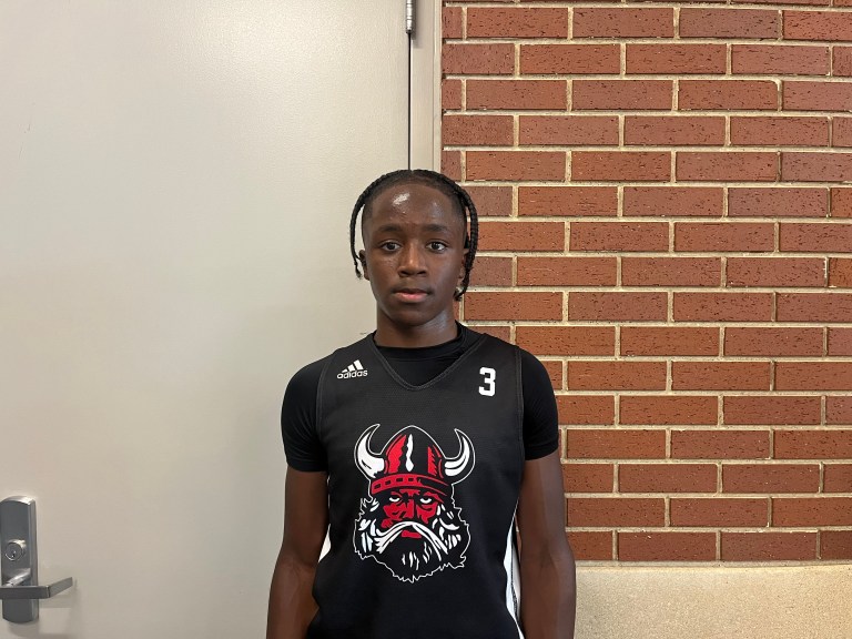 The Last Dance: Illinois Standouts