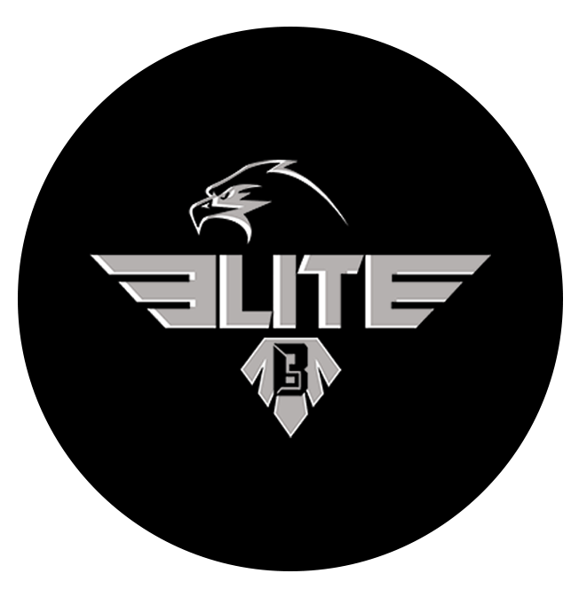 Brad Beal Elite