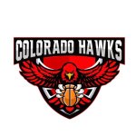 Colorado Hawks