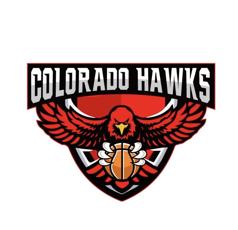 Colorado Hawks
