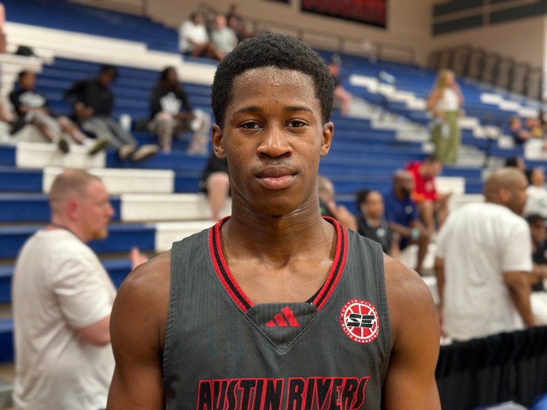 Top 8 Private School Players On The Island