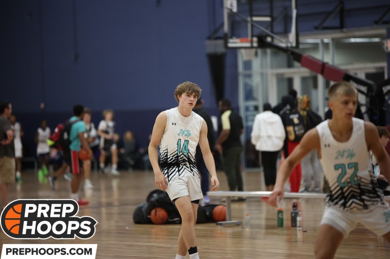 Midwest Showdown: Saturday AM Standouts