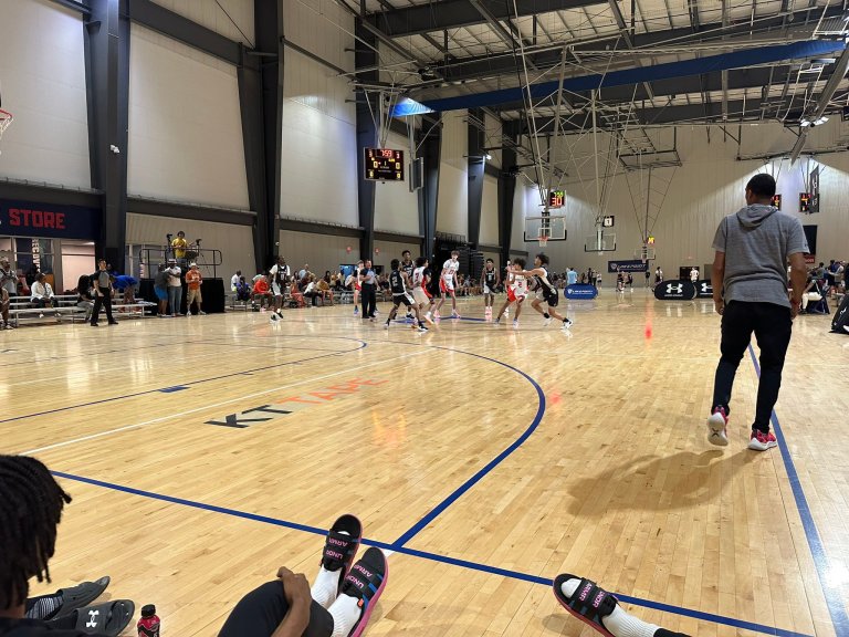 UAA Finals: Ross&#039;s Saturday Standouts