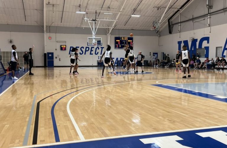 #PHPassionRegionFinals: Sunday Standouts