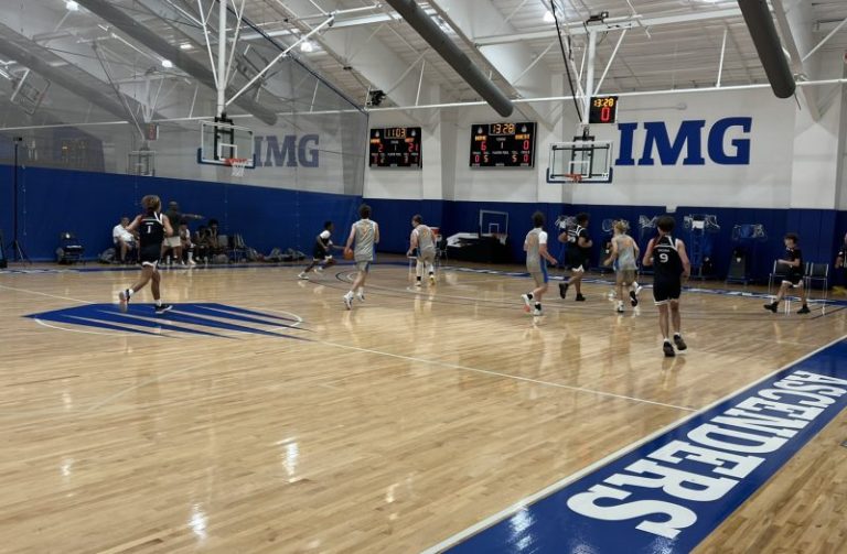 #PHPassionRegionFinals: Saturday Standouts