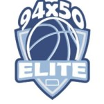 Kansas 94×50 Elite