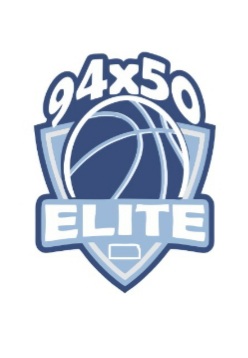 Kansas 94×50 Elite