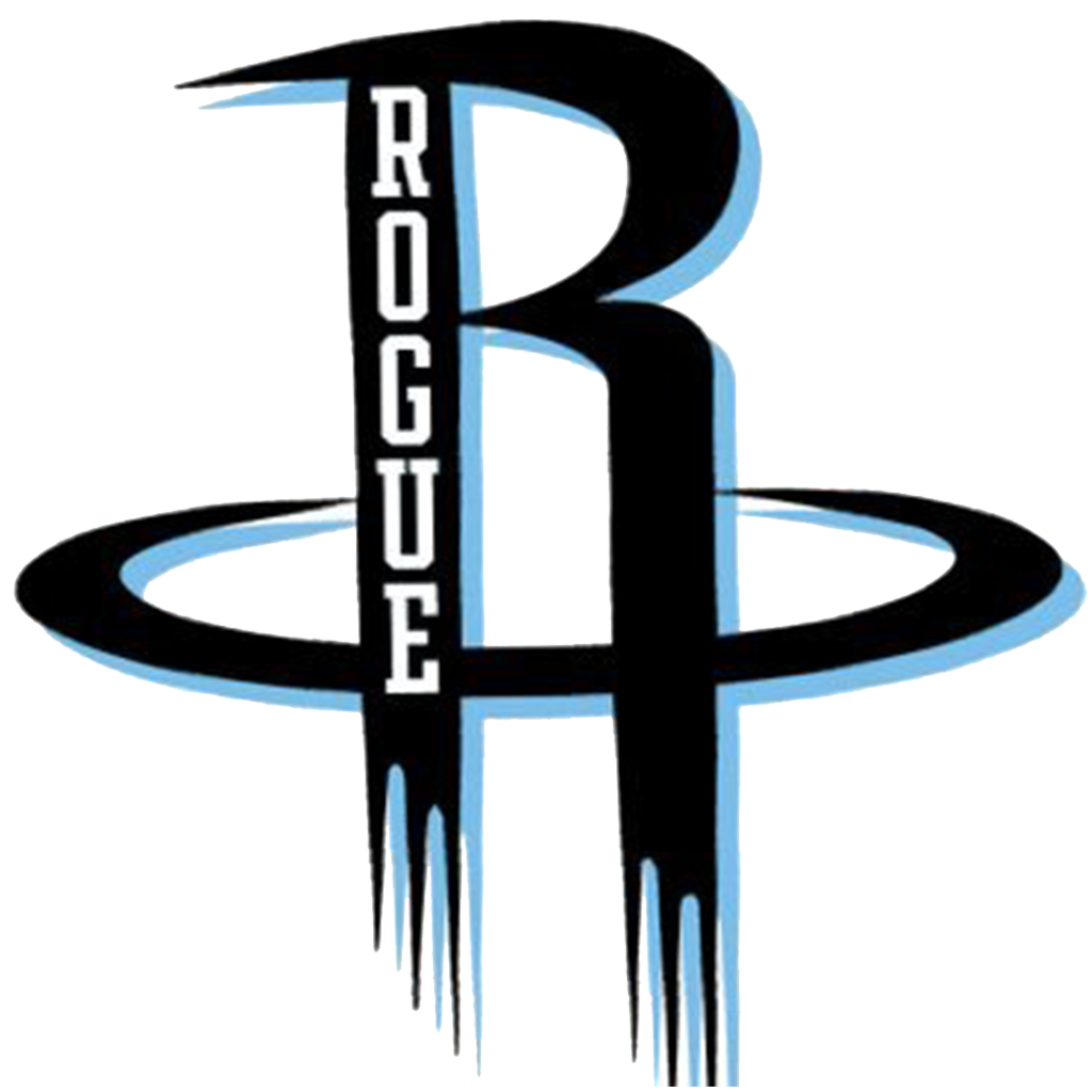 Rogue