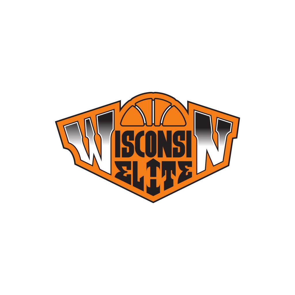 Wisconsin Elite