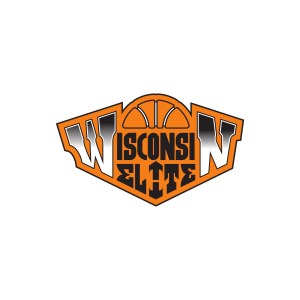 Wisconsin Elite