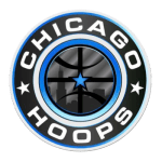 Chicago Hoops