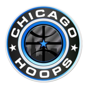 Chicago Hoops